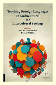 Teaching Foreign Languages in Multicultural and Intercultural Settings -