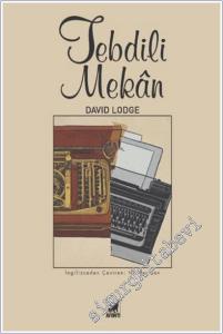 Tebdili Mekan -        2025