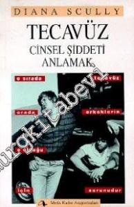 Tecavüz: Cinsel Şiddeti Anlamak -        1994
