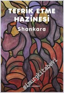 Tefrik Etme Hazinesi  -        2006