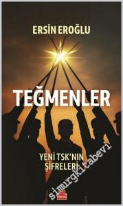 Teğmenler: Yeni TSK'nın Şifreleri -        2025