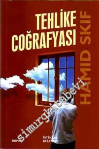 Tehlike Coğrafyası -