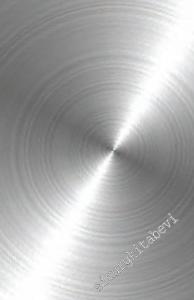 Tehlikeli Dönüşler -