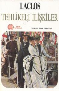 Tehlikeli İlişkiler -