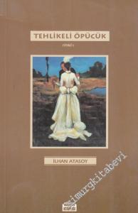 Tehlikeli Öpücük -