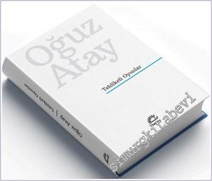 Tehlikeli Oyunlar ( Ciltli - Özel Baskı ) -        2025