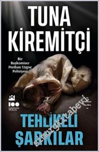 Tehlikeli Şarkılar -        2023