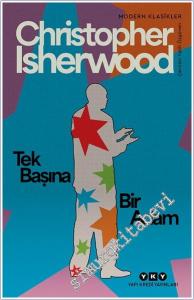 Tek Başına Bir Adam -        2025