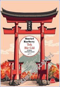 Tek Bir Gül -        2023