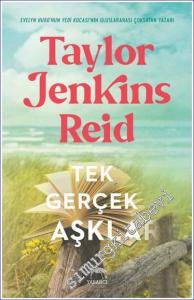 Tek Gerçek Aşklar -        2023