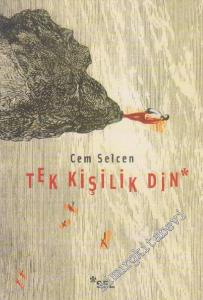 Tek Kişilik Din -