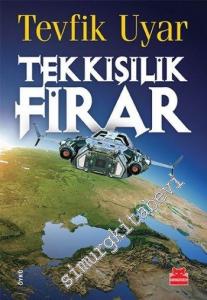 Tek Kişilik Firar -