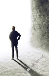 Tek Kişilik Ölüm -