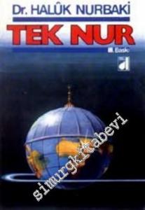Tek Nur -        1997
