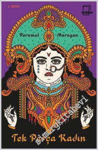 Tek Parça Kadın -        2024