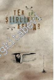 Tek Şiirlik Aşklar -