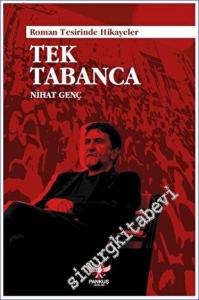Tek Tabanca -        2023