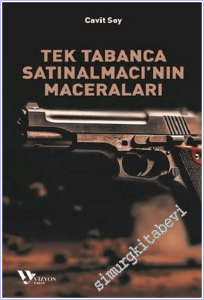 Tek Tabanca Satınalmacı'nın Maceraları -        2026