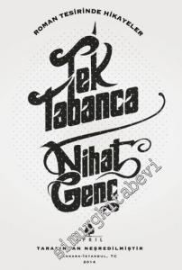 Tek Tabanca -