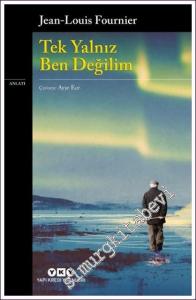 Tek Yalnız Ben Değilim -        2025