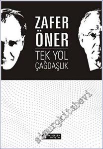 Tek Yol Çağdaşlık -        2023