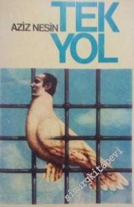 Tek Yol -