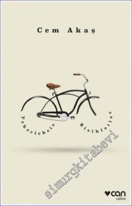 Tekerleksiz Bisikletler -        2025