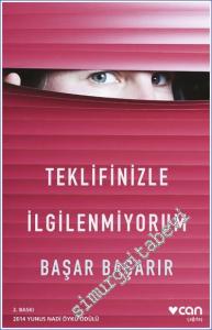 Teklifinizle İlgilenmiyorum -        2023