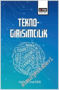Tekno-Girişimcilik -        2024