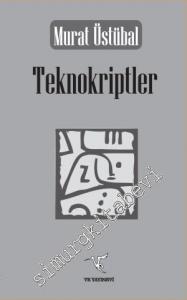 Teknokriptler -