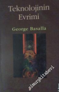 Teknolojinin Evrimi -        1996