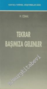 Tekrar Başımıza Gelenler -        1991