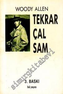 Tekrar Çal Sam -
