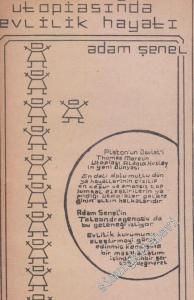 Teleandregenos Utopiasında Evlilik Hayatı -        1968