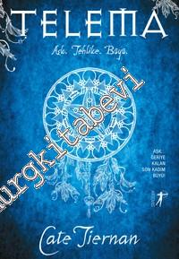 Telema: Aşk, Tehlike, Büyü -        2020