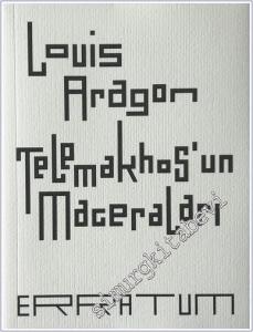 Telemakhos'un Maceraları -        2024