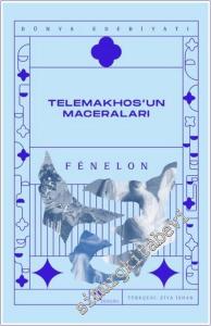 Telemakhos'un Maceraları -        2024