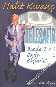 Telesafir: Bizde TV Böyle Başladı -        2002