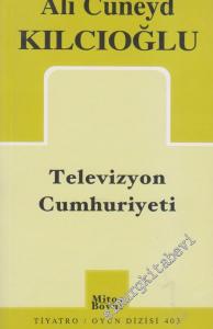 Televizyon Cumhuriyeti -