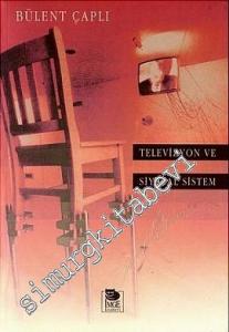 Televizyon ve Siyasal Sistem -        1995