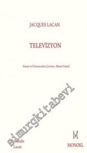Televizyon -