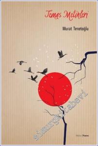 Temas Metinleri -        2024