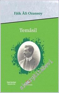 Temasil -        2021