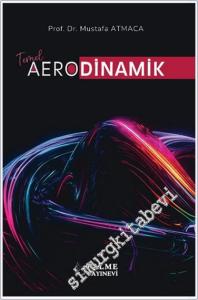 Temel Aerodinamik -        2024