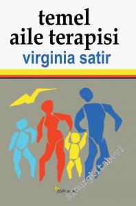 Temel Aile Terapisi -