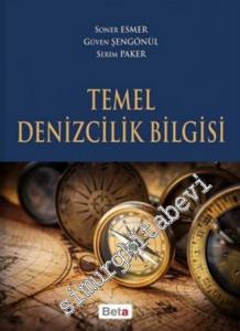 Temel Denizcilik Bilgisi -