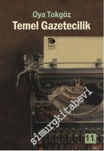 Temel Gazetecilik -        2024