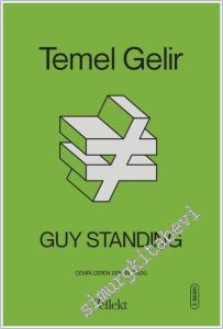 Temel Gelir -        2021