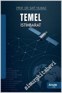 Temel İstihbarat -        2025
