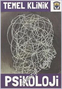 Temel Klinik Psikoloji -        2015